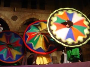 The Bibliotheca Alexandrina holds the 12th Cultural Debate today, September 16 at the High Institute of Folklore in Giza