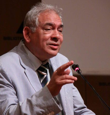 "الحلقة النقاشية الثالثة عن "الإسكندرية ملهمة المبدعين 