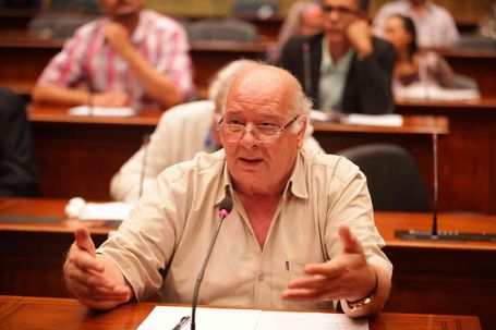 3rd Cultural Debate on "Alexandria the Inspiration for Artists" 