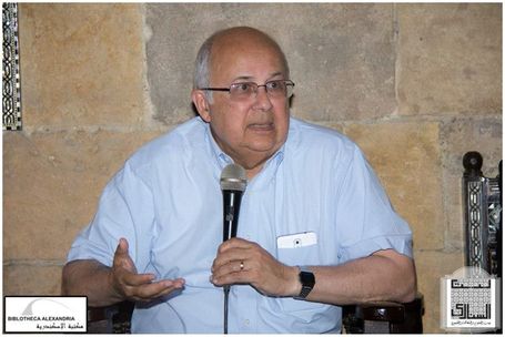 2nd Cultural Debate - “The Role of Literature and Cultural Magazines in the Promotion of Culture”