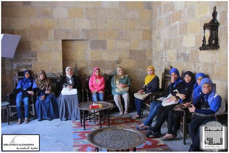 The Bi-annual Competition in Painting (Awards Ceremony)