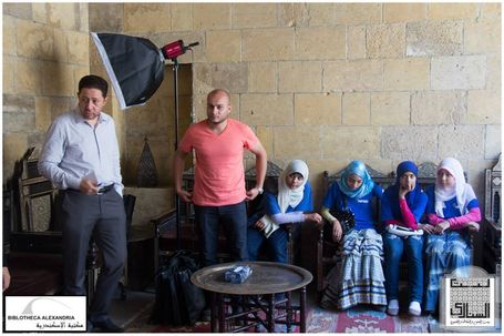 The Bi-annual Competition in Painting (Awards Ceremony)