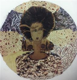 Arts in the Classroom - Ismailia Workshop