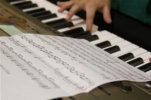 “Arts in the Classroom” project is organizing a new workshop in Matrouh governorate.