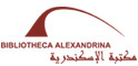 Bibliotheca Alexandrina