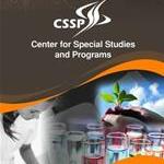 Center for Special Studies and Programs  (CSSP)