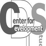Center for Development Studies