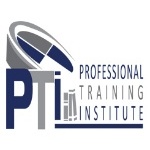 Professional Training Institute (PTI)