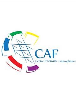 Center of Francophone Activities