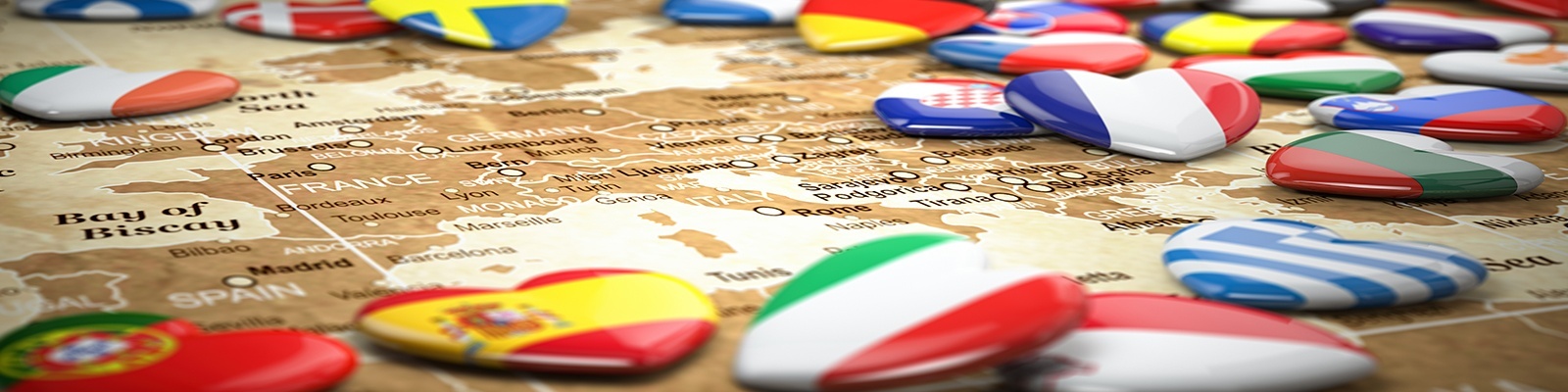 Messages of Support to the Library from the IFBA