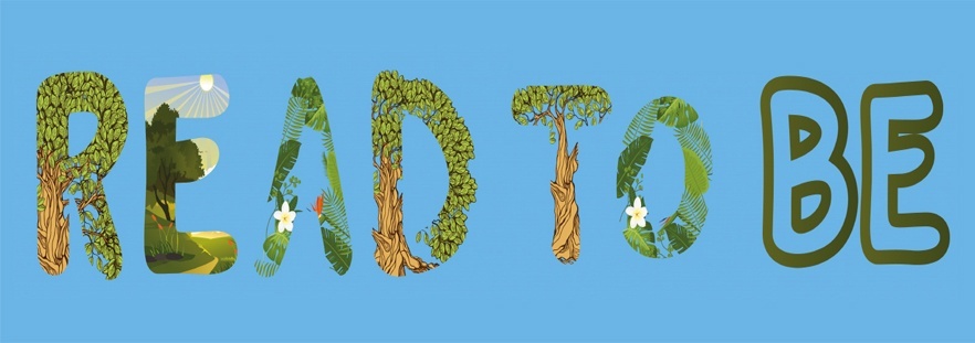 Young People’s Library Summer Program 2018