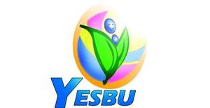 Youth for Environmental Sustainability and Better Understanding (YESBU)