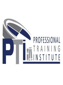 L’Institut de Formation professionnelle (PTI)