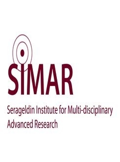 Institut Serageldin pour les Etudes Multidisciplinaires Avancées « SIMAR »