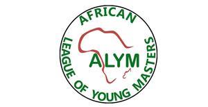 Ligue Africaine des Jeunes Maîtres (ALYM)