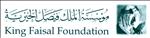 King Faisal Foundation (KFF)