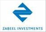 Zabeel Investments - Bidaya Program
