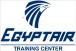EGYPTAIR Training Center