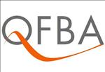 Qatar Finance and Business Academy (QFBA)