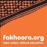 Al Fakhoora Campaign