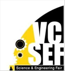 Victoria College Science and Engineering Fair