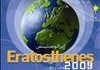 Eratosthenes Festivity 2009