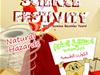 Science Festivity 2013