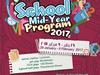 Mid-Year Program 2017