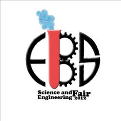 El-Nasr Boys School Science and Engineering Fair