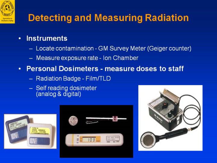 Leicht Morphium seine meter to measure radiation produzieren skizzieren