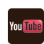 يوتيوب